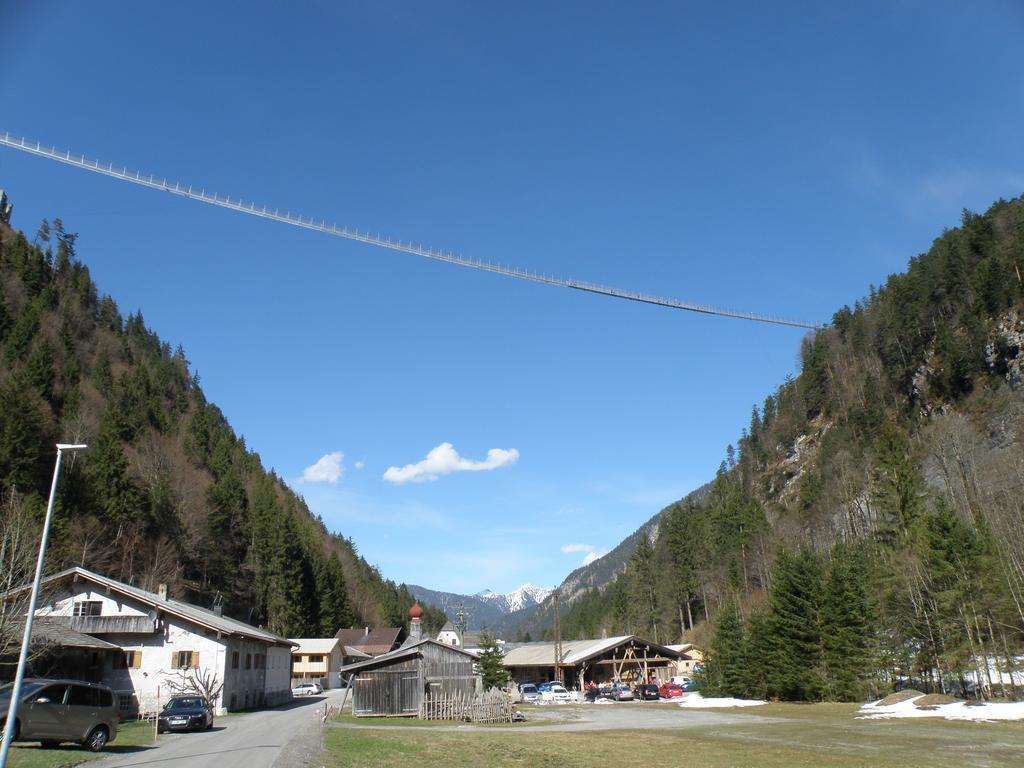 Kathrein *
