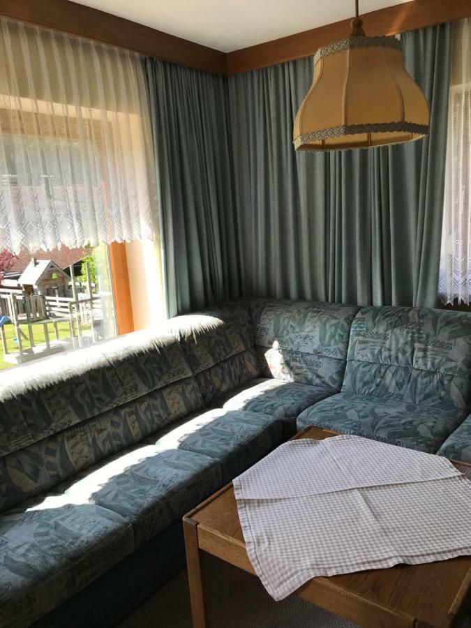 Kathrein * Reutte